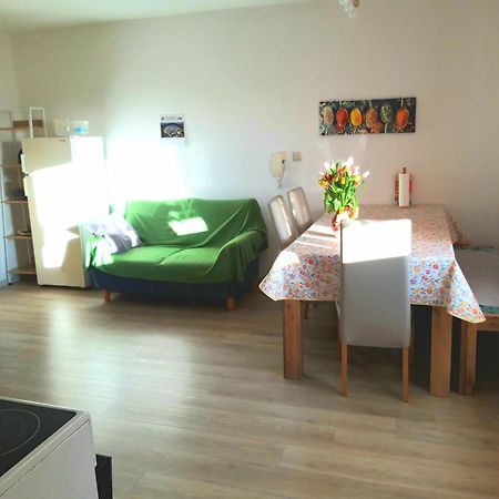 Ferienwohnung Im Seidlerhof Mit Balkon Und Garten Röhrnbach Esterno foto